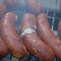 grill11 (24)